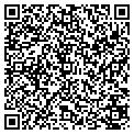 QR code with Vibes contacts