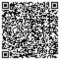 QR code with Vintage contacts