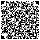 QR code with Towson Psychological Services contacts