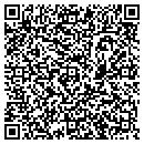 QR code with Energy Trust LLC contacts