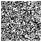 QR code with Southgate Electric Inc contacts