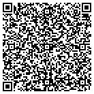 QR code with Goldman Sachs Global Opportunities Fund LLC contacts