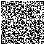 QR code with Gs Mezzanine Partners V Onshore Fund L P contacts