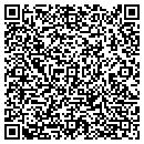 QR code with Polanzi Craig W contacts