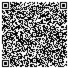 QR code with Lancaster Painting & Dctg contacts