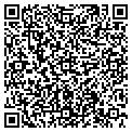 QR code with Hedy Lipez contacts