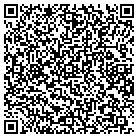 QR code with St Francis Academy Inc contacts