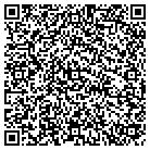 QR code with Internet Holdrs Trust contacts