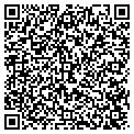 QR code with Lippmann contacts