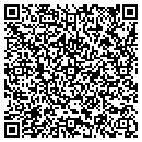 QR code with Pamela Migliaccio contacts