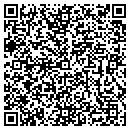 QR code with Lykos Capital Cb Fund Lp contacts