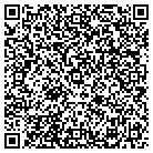 QR code with Comite Christian Academy contacts