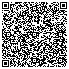 QR code with Madison International Realty contacts