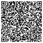 QR code with Grimes Group Insurance LLC contacts