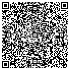 QR code with Inspire Charter Academy contacts