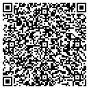 QR code with Mig International LLC contacts