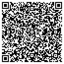 QR code with M Safra & CO Inc contacts