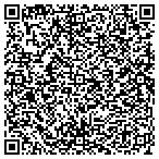 QR code with A Turning Point Counseling Service contacts