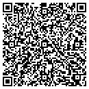 QR code with Riverside Dental Assoc contacts