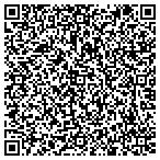 QR code with Neuberger & Berman Genesis Fund Inc contacts