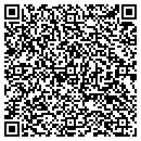 QR code with Town Of Smithville contacts