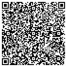 QR code with Vermonters Helping Vermonters contacts