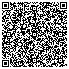 QR code with Pimco New York Municipal Income Fund Iii contacts