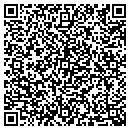 QR code with Qg Architect LLC contacts