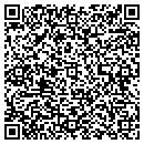 QR code with Tobin Timothy contacts