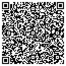 QR code with Tom S Tanimoto LLC contacts
