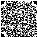 QR code with Roge Partners Funds contacts