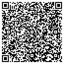 QR code with State Of Missouri Disabil contacts