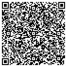 QR code with Seligman Time Horizon/Harvester Series Inc contacts