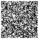 QR code with 15th Street Standard contacts