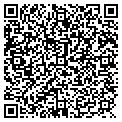 QR code with Meer Electric Inc contacts