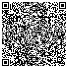 QR code with Metro Electric Ltd Inc contacts
