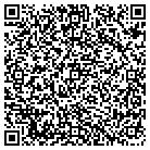 QR code with Superior of Cleveland LLC contacts