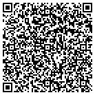 QR code with Tax-Free Trust Of Arizona contacts