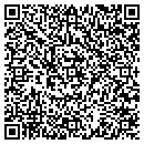 QR code with Cod Emar Corp contacts