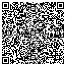 QR code with Roman Electric Co Inc contacts