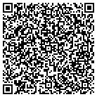 QR code with Geneva Human Rights Commission contacts
