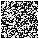 QR code with Isham House Center contacts