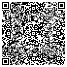 QR code with Lynn Community Charter School contacts