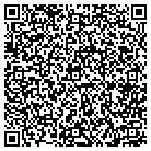 QR code with Collins Julie DDS contacts