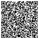 QR code with Boyle Michael P Ph D contacts