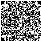 QR code with Carlson Psychological Services LLC contacts