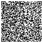 QR code with F&S Management Company LLC contacts