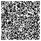 QR code with Walter's Electric Service Inc contacts