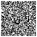 QR code with Wilke System contacts
