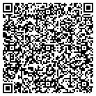 QR code with Welcoming Elementary Alt Schl contacts